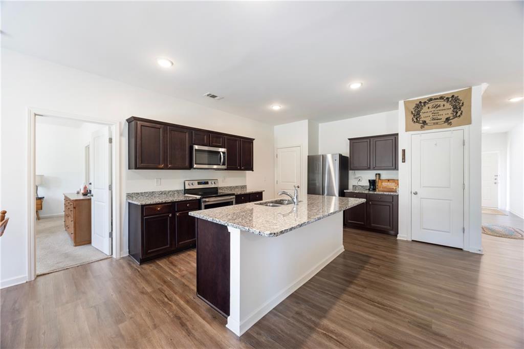 145 Coldwater Way