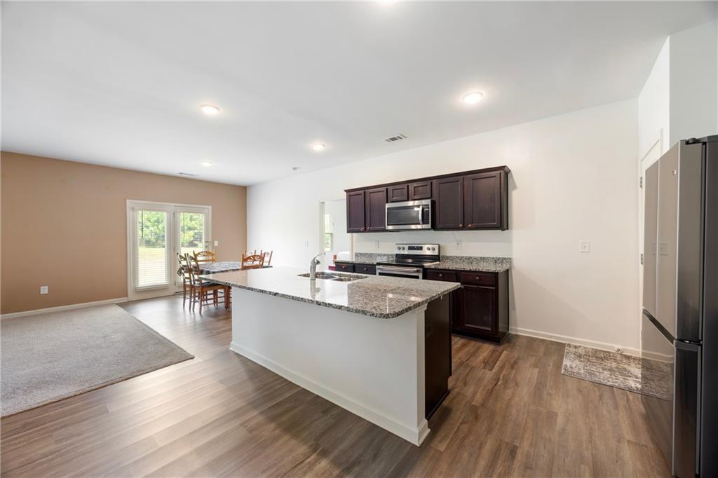 145 Coldwater Way