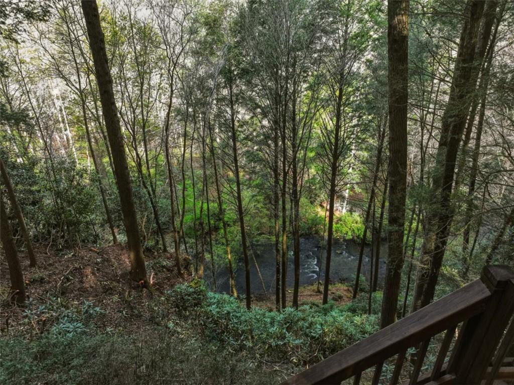 58 River Road