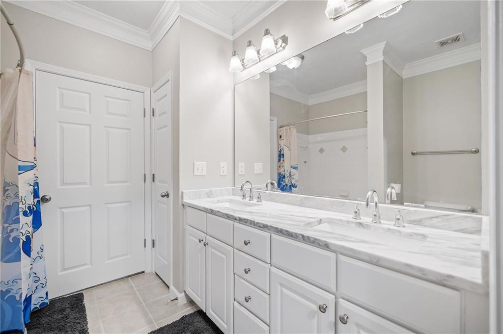 1850 Cotillion Drive #3114, Atlanta, Georgia image 19