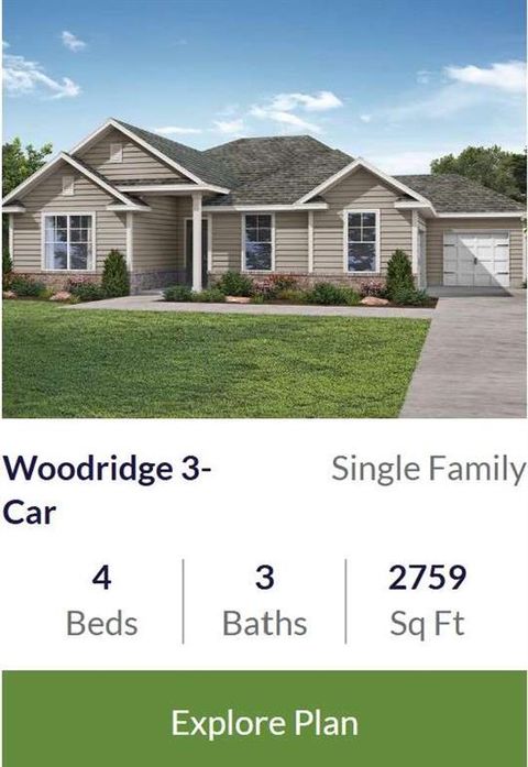 Homes For Sale - 132 Patillo Manor<br/> Stockbridge, GA 30281