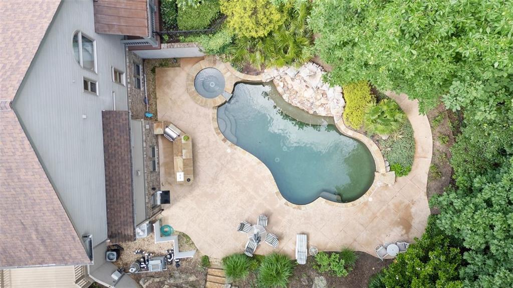 103 Millstone Way