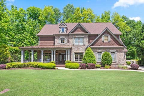 Homes For Sale - 103 Millstone Way<br/> Canton, GA 30115