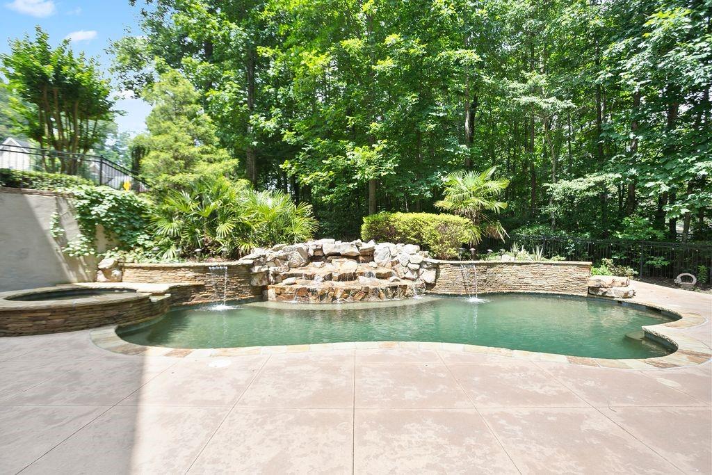 103 Millstone Way