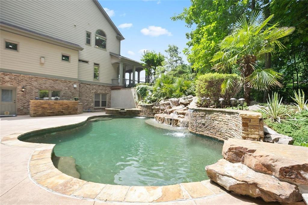 103 Millstone Way