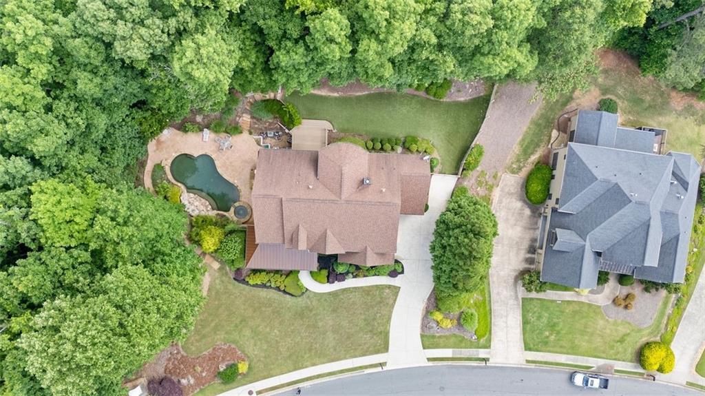 103 Millstone Way