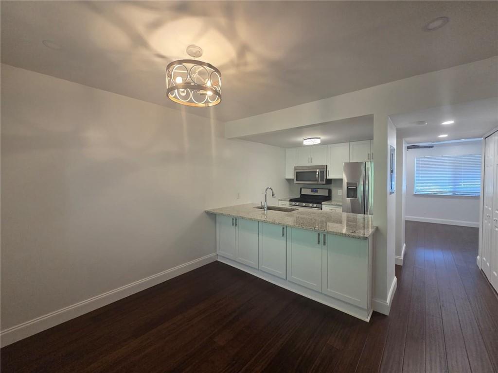 Country Place - Residential Lease
