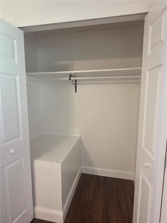 Country Place - Residential Lease