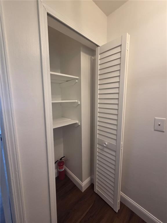 Country Place - Residential Lease