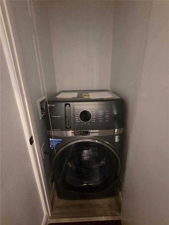 Country Place - Residential Lease