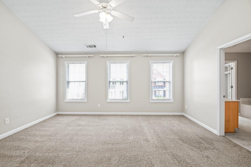 2602 Avery Park Circle, Atlanta, Georgia image 20