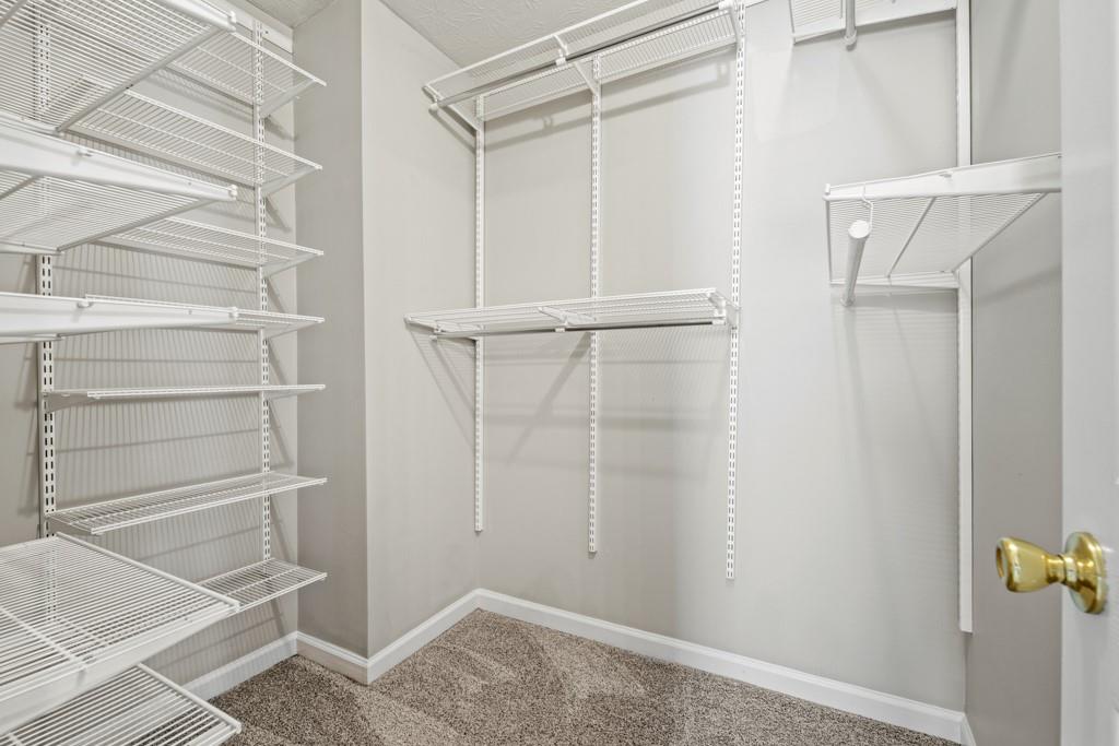 2602 Avery Park Circle, Atlanta, Georgia image 28