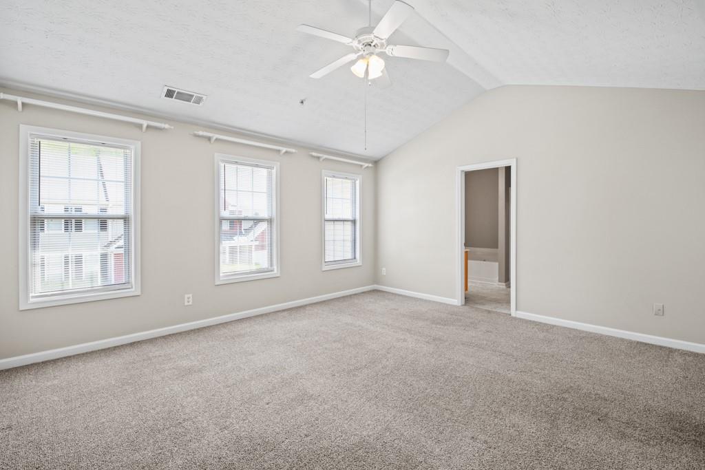 2602 Avery Park Circle, Atlanta, Georgia image 21