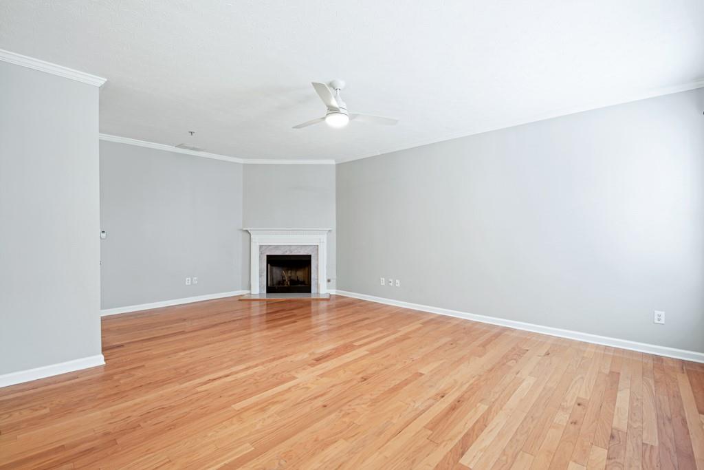 2602 Avery Park Circle, Atlanta, Georgia image 3