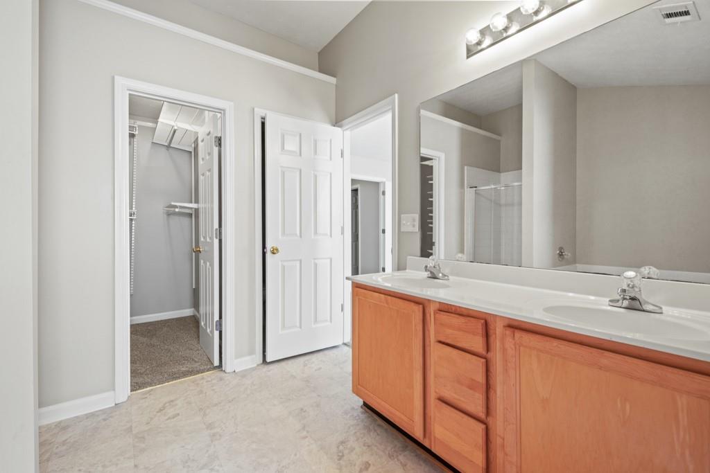 2602 Avery Park Circle, Atlanta, Georgia image 25