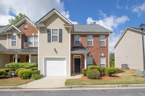 2602 Avery Park Circle, Atlanta, GA 30360 - MLS#: 7559855
