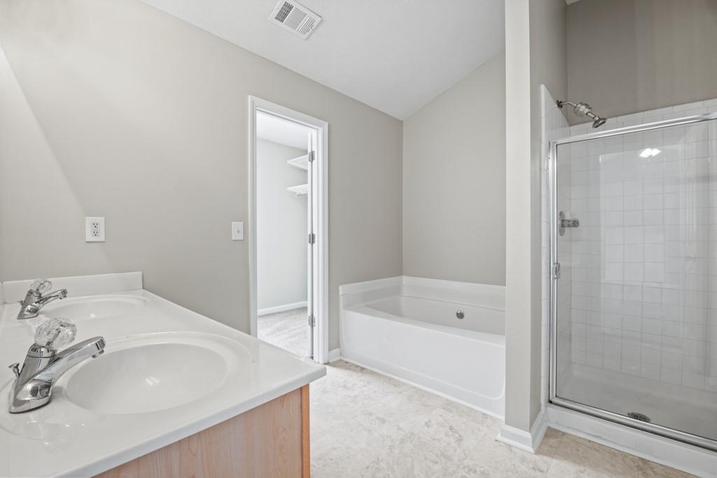 2602 Avery Park Circle, Atlanta, Georgia image 24