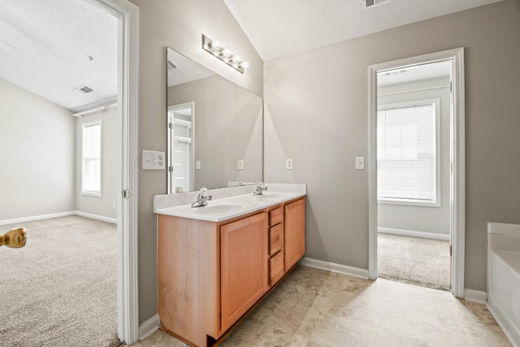 2602 Avery Park Circle, Atlanta, Georgia image 26