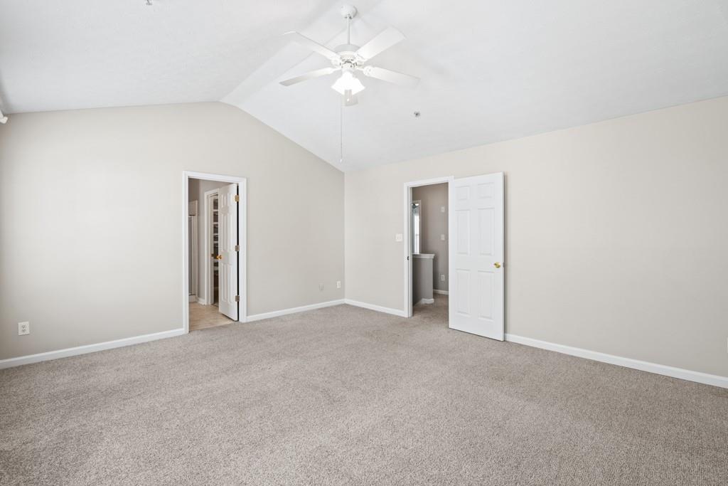 2602 Avery Park Circle, Atlanta, Georgia image 22