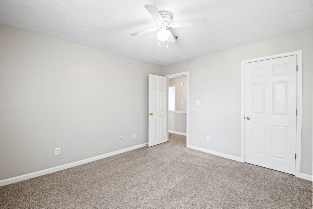 2602 Avery Park Circle, Atlanta, Georgia image 16