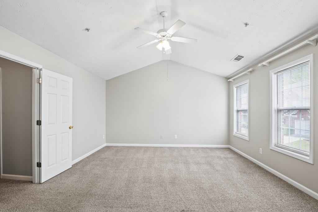 2602 Avery Park Circle, Atlanta, Georgia image 23