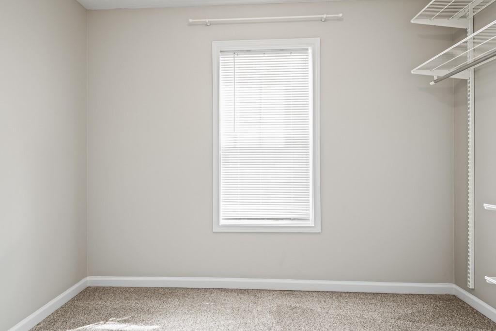 2602 Avery Park Circle, Atlanta, Georgia image 27