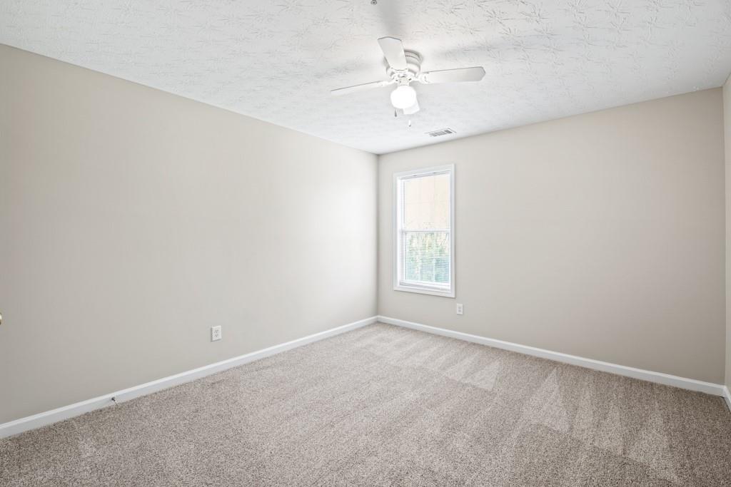 2602 Avery Park Circle, Atlanta, Georgia image 15