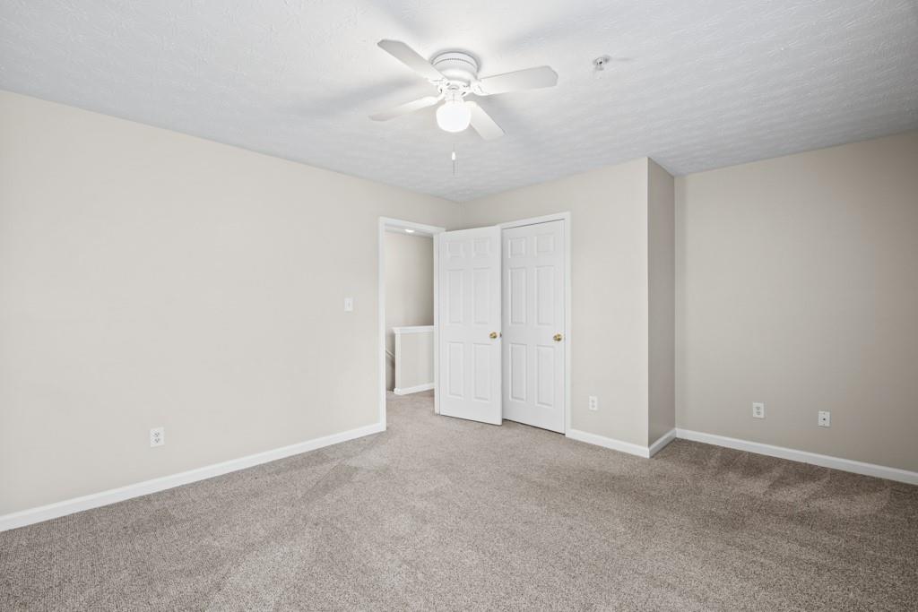 2602 Avery Park Circle, Atlanta, Georgia image 18