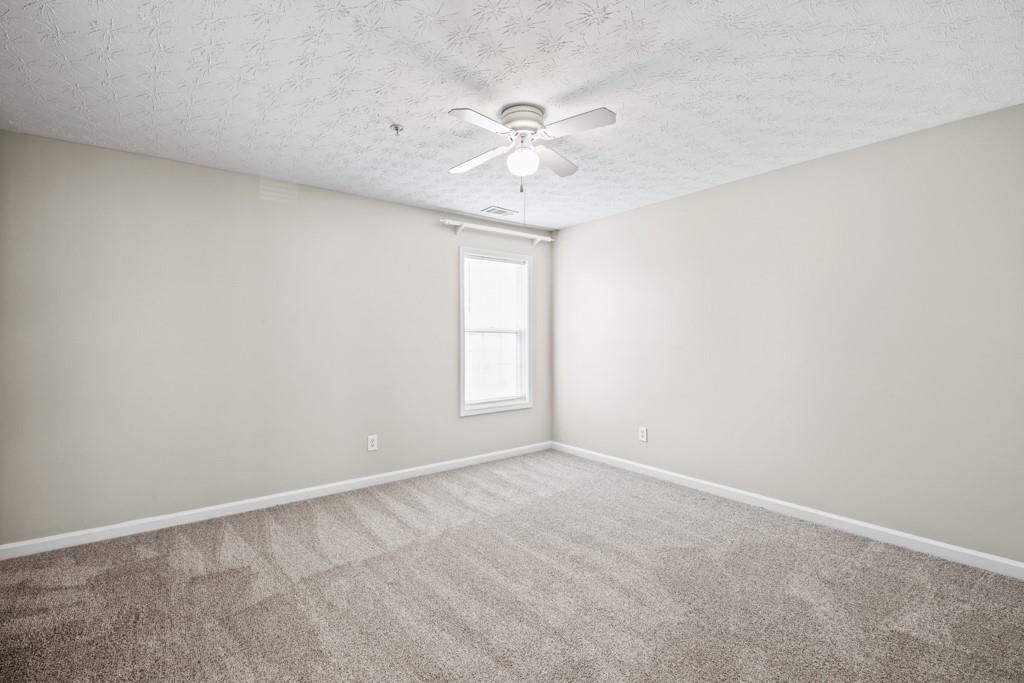 2602 Avery Park Circle, Atlanta, Georgia image 17