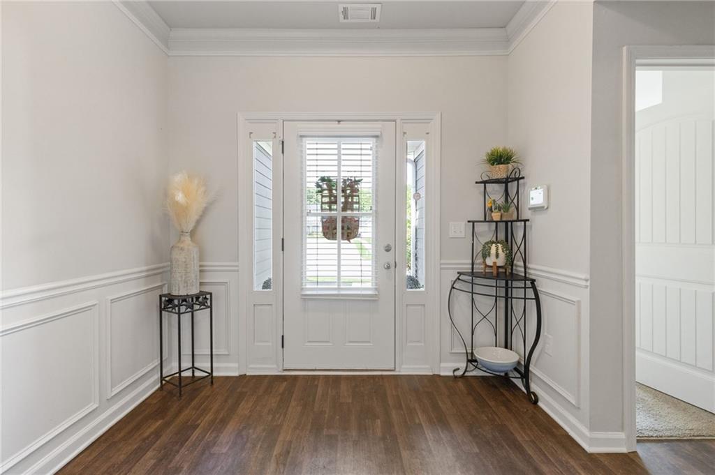 218 Stonecreek Bend