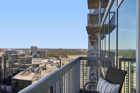 3324 Peachtree Road 2717 Atlanta GA 30326