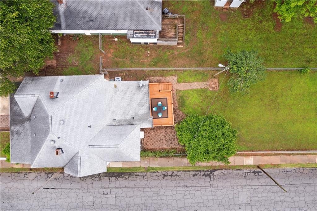 1796 Center Avenue, East Point, Georgia image 43
