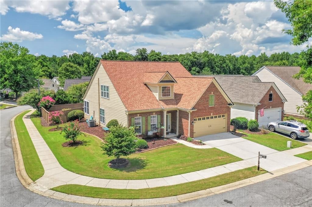 153 Churchcliff Drive