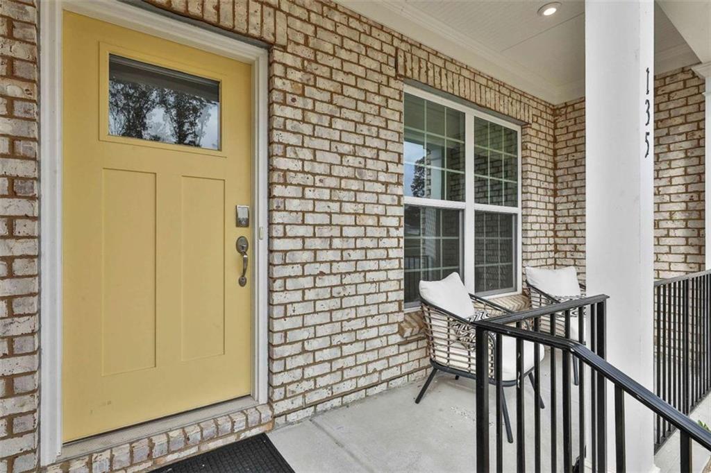 135 Eastmark Way