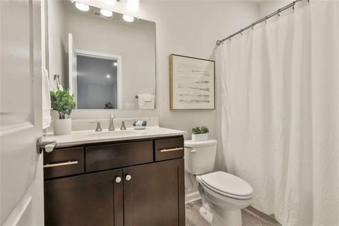 listing image 51