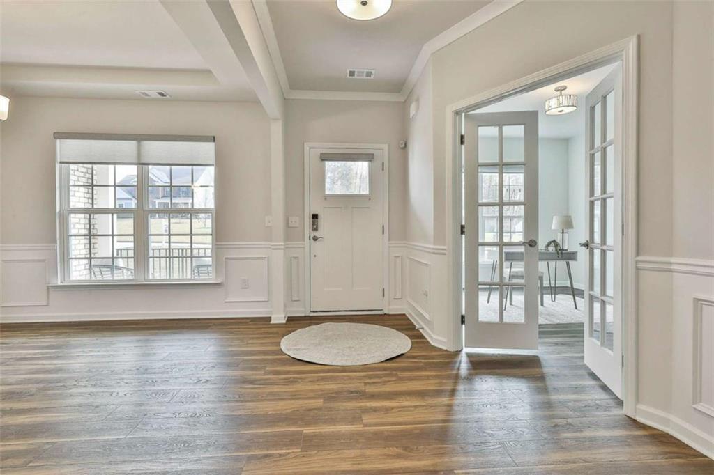 135 Eastmark Way