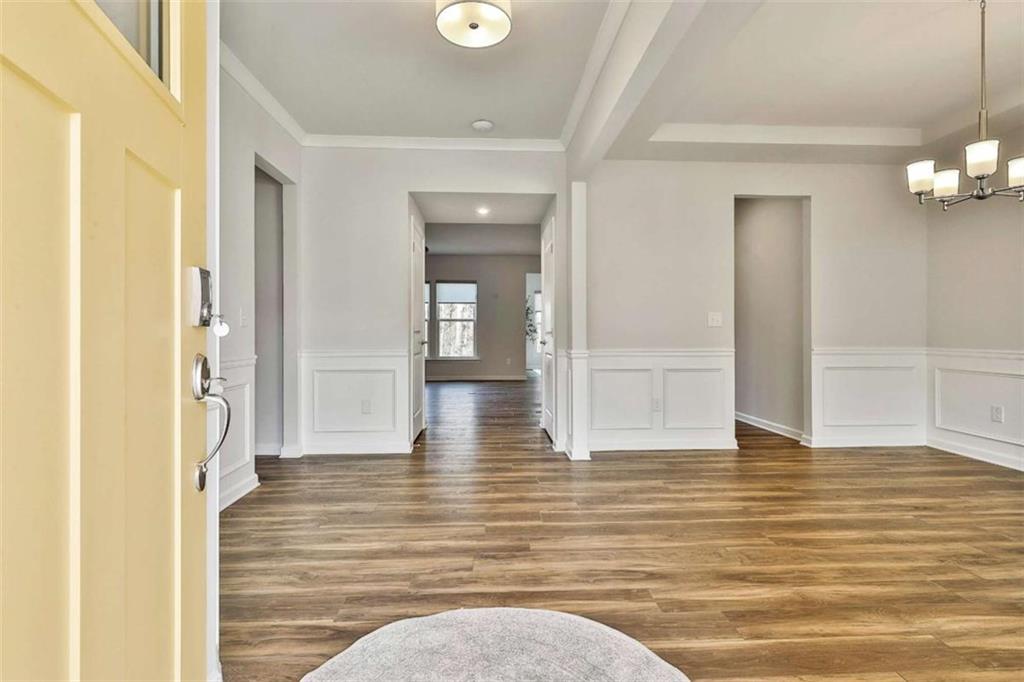 135 Eastmark Way