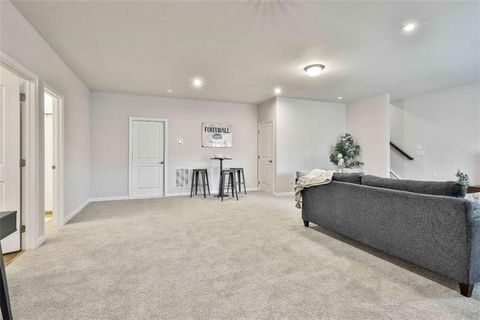 listing image 48