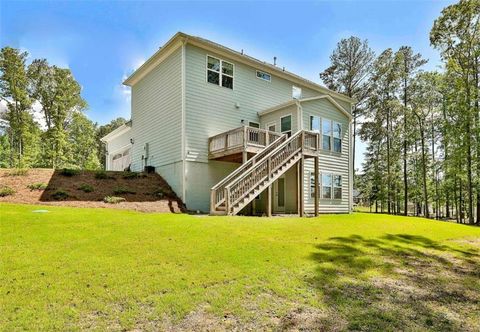 listing image 54