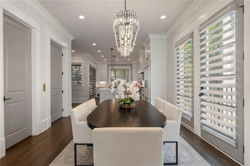 3715 Peachtree Road NE 12