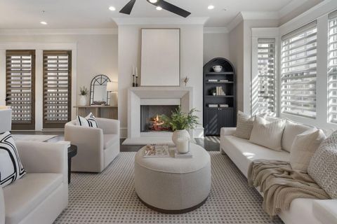 3715 Peachtree Road NE 12 Atlanta GA 30319