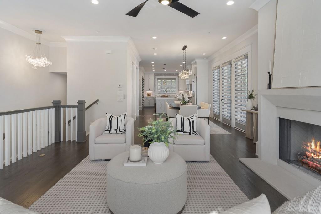 3715 Peachtree Road NE 12