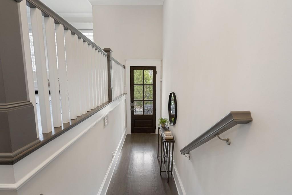 3715 Peachtree Road NE 12