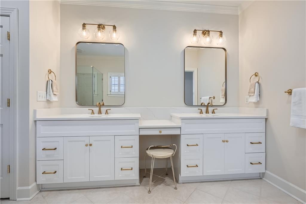 4503 Payton Oaks Place, Atlanta, Georgia image 27