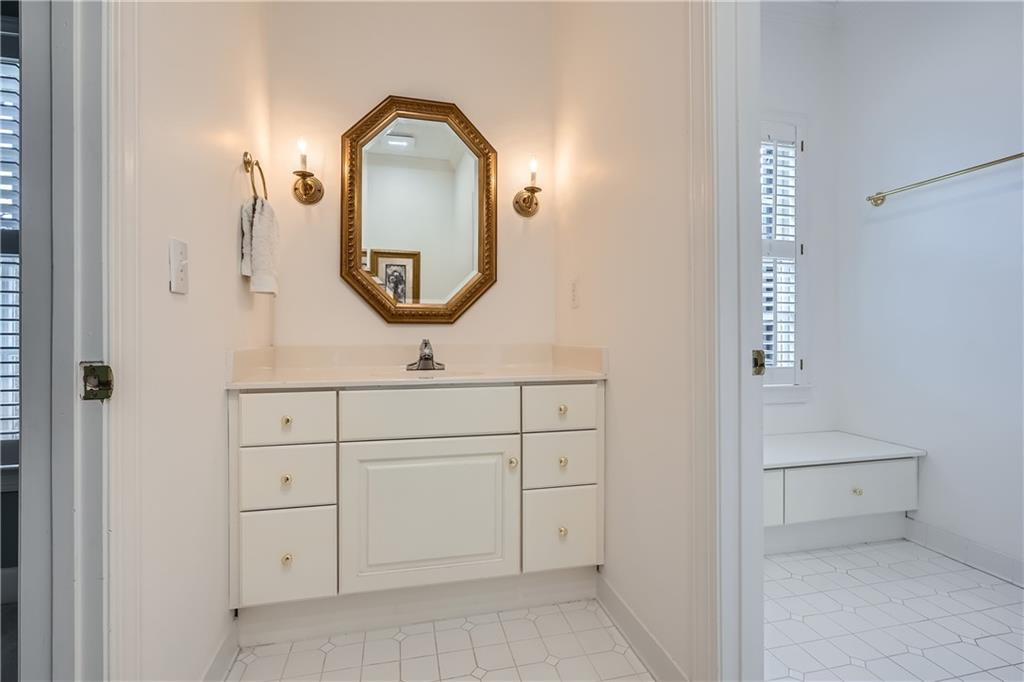 4503 Payton Oaks Place, Atlanta, Georgia image 32