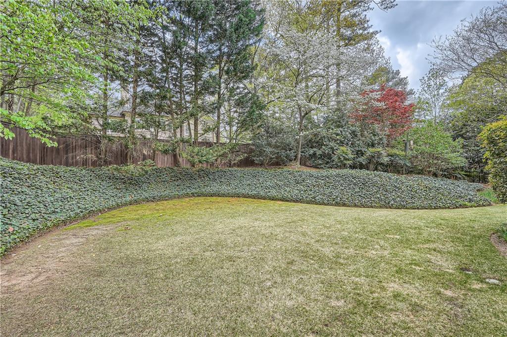 4503 Payton Oaks Place, Atlanta, Georgia image 41