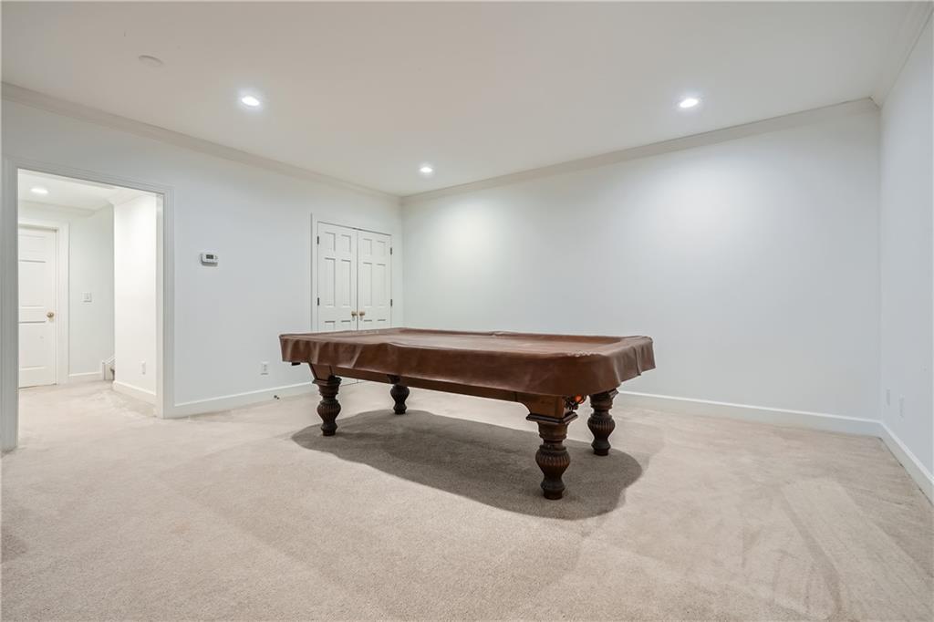 4503 Payton Oaks Place, Atlanta, Georgia image 36