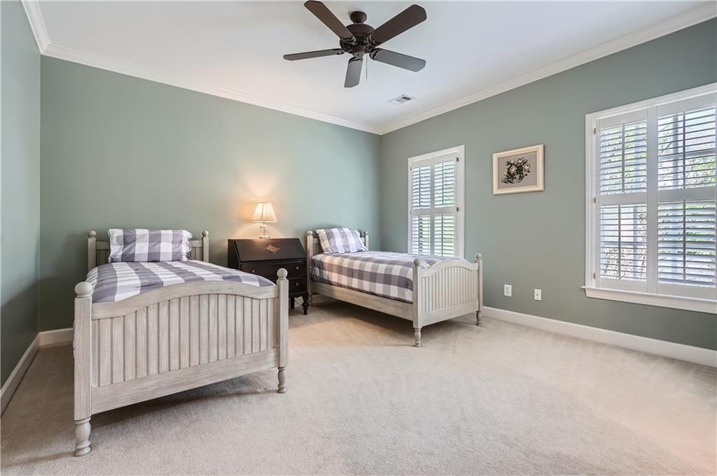 4503 Payton Oaks Place, Atlanta, Georgia image 31