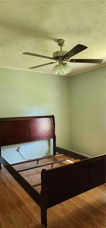 Winder, Georgia 30680, United States, 4 Bedrooms Bedrooms, ,2 BathroomsBathrooms,Residential,Active,101323