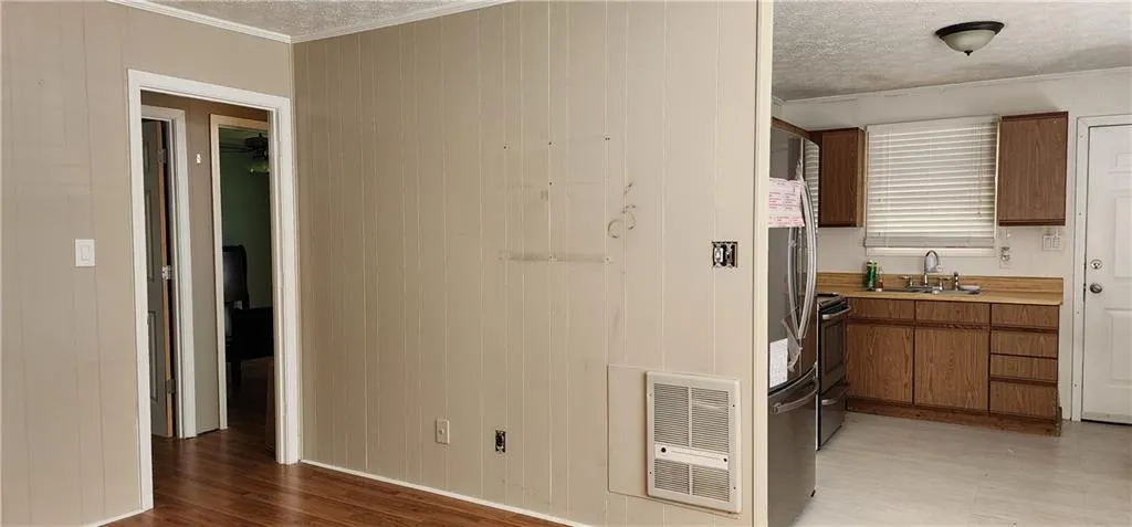 Winder, Georgia 30680, United States, 4 Bedrooms Bedrooms, ,2 BathroomsBathrooms,Residential,Active,101323